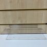 slatwall shelf Image 2