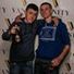 Dylan Farrelly1
