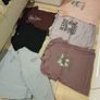 womens clothes Image 5