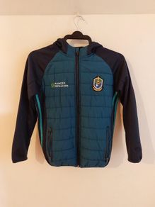 roscommon jacket