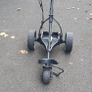 Golf Trolleys Image 4