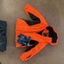 5-6yrs Kids Ski Gear Image 2