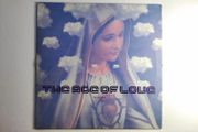 Age Of Love - The Age Of Love - React Records - Incl. ORIGINAL Jam And Spoon Watch Out For Stella ANTHEM!!