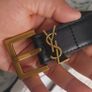 Black belt Image 3