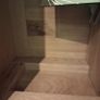 TV Unit and Bookcase - Solid Oak Image 10