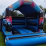 Bouncy castle Image 2