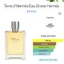 Terre D'Hermes Image 2