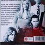 Underbelly: A Tale Of Two Cities - Series 2 (2009) [DVD TV Boxset] STILL SEALED Image 2