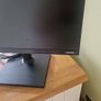 samsung computer monitor Image 2