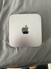 mac min