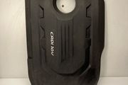 Hyundai Tucson Engine Top Cover Mk3 2017 1.7 Crdi A2l5b4s