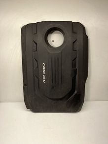 Hyundai Tucson Engine Top Cover Mk3 2017 1.7 Crdi A2l5b4s