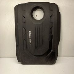 Hyundai Tucson Engine Top Cover Mk3 2017 1.7 Crdi A2l5b4s