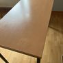 Work/study table Image 4