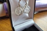 Vintage Earrings