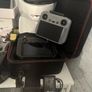 dji RC controller 250 if interested  anything else pm Image 9