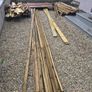 Timber (mainly 2x1) Image 3