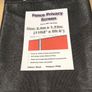 Privacy Netting 1.7m x 3.4m ( 6'-11') 88 % Image 6