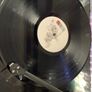 Big Black (Steve Albini) - Sound Of Impact Image 10