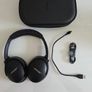 Bose QuietComfort 45 Image 2