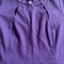 Ladies dress size 14 Uk Image 2