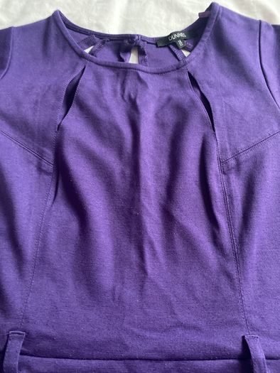 Ladies dress size 14 Uk