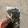 Nintendo Switch Games Mario Pokemon Fire Emblem Steelbooks Image 2