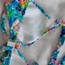 Freya Paradise Island - Bikini Halter Top and Bottoms - Brand New RRP 100 Image 10
