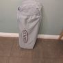 Travel Cot Image 9