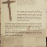 The Boy In The Attic: The Shocking Story Of Ireland's Hidden Satanic Murder by David Malone Image 3