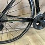 bike Image 3