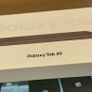 Samsung Galaxy Tab A9 9th Gen 64GB/4GB 8.7 inches WiFi Tablet - Graphite Image 3