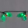 Christmas Holly LED Indoor/ Outdoor Lights Image 5