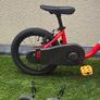 Bike 14 Image 6