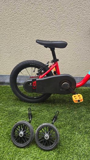 Bike 14
