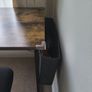 Office desk Image 6