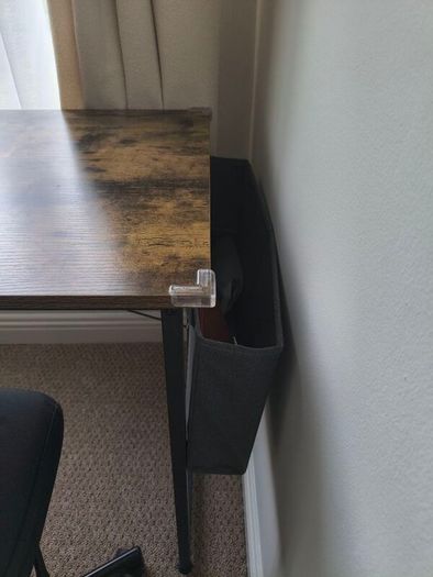 Office desk