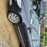 Parts for Skoda Superb B6 08-14 @ OCG Image 2