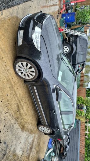 Parts for Skoda Superb B6 08-14 @ OCG