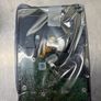 Western digital 4tb hard drive Image 2