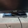24inch tv Image 3