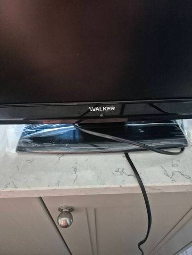 24inch tv
