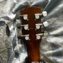 Koda Acoustic Guitar Image 8
