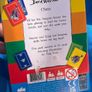 Gangsta Granny Cheat Card game Image 3