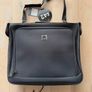 Tripp Black Essentials Business Premium Suiter - brand new Image 2