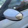 2011 Ford S-max Breaking Image 8