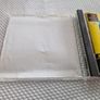 Micro Maniacs PlayStation1 Ps1 PlayStation2 Ps2 Games Original Image 3