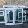 pvc windows Image 3