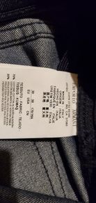Emporio Armani Jeans