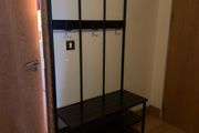 coat hanger